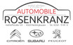 Automobile Rosenkranz GmbH